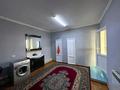 Саяжай · 7 бөлме · 250 м² · 8 жүзд., мкр Мирас, бағасы: 68 млн ₸ в Шымкенте, Каратауский р-н — фото 12
