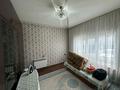 Дача · 7 комнат · 250 м² · 8 сот., мкр Мирас за 68 млн ₸ в Шымкенте, Каратауский р-н — фото 2