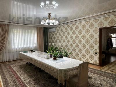 Саяжай · 7 бөлме · 250 м² · 8 жүзд., мкр Мирас, бағасы: 68 млн ₸ в Шымкенте, Каратауский р-н