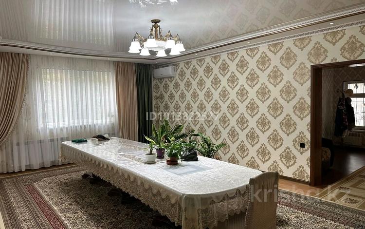 Саяжай · 7 бөлме · 250 м² · 8 жүзд., мкр Мирас, бағасы: 68 млн ₸ в Шымкенте, Каратауский р-н — фото 5