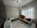 Дача · 7 комнат · 250 м² · 8 сот., мкр Мирас за 68 млн ₸ в Шымкенте, Каратауский р-н — фото 8
