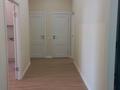 3-комнатная квартира · 85 м² · 3/4 этаж, Темірбек Жүргенов 19 — Байтұрсынұлы за 350 000 ₸ в Астане, Сарайшык р-н — фото 5