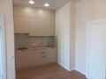 3-комнатная квартира · 85 м² · 3/4 этаж, Темірбек Жүргенов 19 — Байтұрсынұлы за 350 000 ₸ в Астане, Сарайшык р-н — фото 3