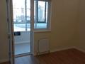 3-комнатная квартира · 85 м² · 3/4 этаж, Темірбек Жүргенов 19 — Байтұрсынұлы за 350 000 ₸ в Астане, Сарайшык р-н — фото 16