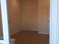 3-комнатная квартира · 85 м² · 3/4 этаж, Темірбек Жүргенов 19 — Байтұрсынұлы за 350 000 ₸ в Астане, Сарайшык р-н — фото 17