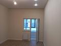 3-комнатная квартира · 85 м² · 3/4 этаж, Темірбек Жүргенов 19 — Байтұрсынұлы за 350 000 ₸ в Астане, Сарайшык р-н — фото 18