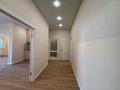 3-комнатная квартира · 85 м² · 3/4 этаж, Темірбек Жүргенов 19 — Байтұрсынұлы за 350 000 ₸ в Астане, Сарайшык р-н — фото 4