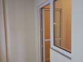 3-комнатная квартира · 85 м² · 3/4 этаж, Темірбек Жүргенов 19 — Байтұрсынұлы за 350 000 ₸ в Астане, Сарайшык р-н — фото 21