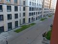 3-комнатная квартира · 85 м² · 3/4 этаж, Темірбек Жүргенов 19 — Байтұрсынұлы за 350 000 ₸ в Астане, Сарайшык р-н — фото 22