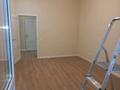 3-комнатная квартира · 85 м² · 3/4 этаж, Темірбек Жүргенов 19 — Байтұрсынұлы за 350 000 ₸ в Астане, Сарайшык р-н — фото 19