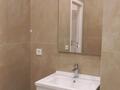 3-комнатная квартира · 85 м² · 3/4 этаж, Темірбек Жүргенов 19 — Байтұрсынұлы за 350 000 ₸ в Астане, Сарайшык р-н — фото 9