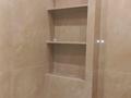 3-комнатная квартира · 85 м² · 3/4 этаж, Темірбек Жүргенов 19 — Байтұрсынұлы за 350 000 ₸ в Астане, Сарайшык р-н — фото 12