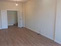 3-комнатная квартира · 85 м² · 3/4 этаж, Темірбек Жүргенов 19 — Байтұрсынұлы за 350 000 ₸ в Астане, Сарайшык р-н — фото 2