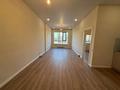 3-комнатная квартира · 85 м² · 3/4 этаж, Темірбек Жүргенов 19 — Байтұрсынұлы за 350 000 ₸ в Астане, Сарайшык р-н