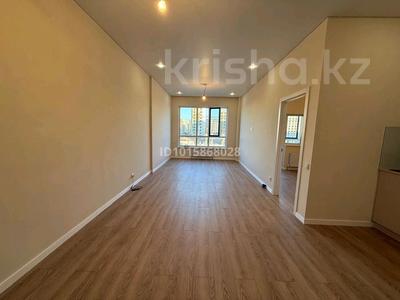 3-комнатная квартира · 85 м² · 3/4 этаж, Темірбек Жүргенов 19 — Байтұрсынұлы за 350 000 ₸ в Астане, Сарайшык р-н