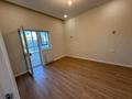 3-комнатная квартира · 85 м² · 3/4 этаж, Темірбек Жүргенов 19 — Байтұрсынұлы за 350 000 ₸ в Астане, Сарайшык р-н — фото 15