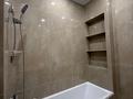 3-комнатная квартира · 85 м² · 3/4 этаж, Темірбек Жүргенов 19 — Байтұрсынұлы за 350 000 ₸ в Астане, Сарайшык р-н — фото 7