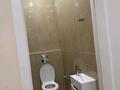 3-комнатная квартира · 85 м² · 3/4 этаж, Темірбек Жүргенов 19 — Байтұрсынұлы за 350 000 ₸ в Астане, Сарайшык р-н — фото 13