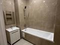 3-комнатная квартира · 85 м² · 3/4 этаж, Темірбек Жүргенов 19 — Байтұрсынұлы за 350 000 ₸ в Астане, Сарайшык р-н — фото 8