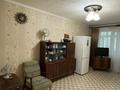 2-бөлмелі пәтер · 45 м² · 2/5 қабат, Пр Республики 81 — Пр Республики - Ул Ч Валиханова, бағасы: 7 млн ₸ в Темиртау