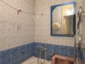 2-бөлмелі пәтер · 45 м² · 2/5 қабат, Пр Республики 81 — Пр Республики - Ул Ч Валиханова, бағасы: 7 млн ₸ в Темиртау — фото 11