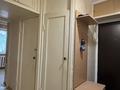 2-бөлмелі пәтер · 45 м² · 2/5 қабат, Пр Республики 81 — Пр Республики - Ул Ч Валиханова, бағасы: 7 млн ₸ в Темиртау — фото 13