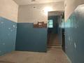 2-бөлмелі пәтер · 45 м² · 2/5 қабат, Пр Республики 81 — Пр Республики - Ул Ч Валиханова, бағасы: 7 млн ₸ в Темиртау — фото 15