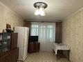 2-бөлмелі пәтер · 45 м² · 2/5 қабат, Пр Республики 81 — Пр Республики - Ул Ч Валиханова, бағасы: 7 млн ₸ в Темиртау — фото 2