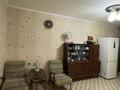 2-бөлмелі пәтер · 45 м² · 2/5 қабат, Пр Республики 81 — Пр Республики - Ул Ч Валиханова, бағасы: 7 млн ₸ в Темиртау — фото 3