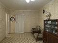 2-бөлмелі пәтер · 45 м² · 2/5 қабат, Пр Республики 81 — Пр Республики - Ул Ч Валиханова, бағасы: 7 млн ₸ в Темиртау — фото 4