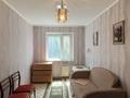 2-бөлмелі пәтер · 45 м² · 2/5 қабат, Пр Республики 81 — Пр Республики - Ул Ч Валиханова, бағасы: 7 млн ₸ в Темиртау — фото 5