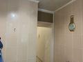 2-бөлмелі пәтер · 45 м² · 2/5 қабат, Пр Республики 81 — Пр Республики - Ул Ч Валиханова, бағасы: 7 млн ₸ в Темиртау — фото 9