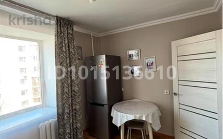 1-бөлмелі пәтер · 37.8 м² · 4/6 қабат, Бердібек Сокпакбаев 14/2, бағасы: 19 млн ₸ в Астане, Сарыарка р-н — фото 14