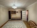1-бөлмелі пәтер · 37.8 м² · 4/6 қабат, Бердібек Сокпакбаев 14/2, бағасы: 19 млн ₸ в Астане, Сарыарка р-н — фото 3