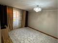 1-бөлмелі пәтер · 37.8 м² · 4/6 қабат, Бердібек Сокпакбаев 14/2, бағасы: 19 млн ₸ в Астане, Сарыарка р-н — фото 4