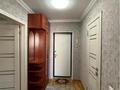 1-бөлмелі пәтер · 37.8 м² · 4/6 қабат, Бердібек Сокпакбаев 14/2, бағасы: 19 млн ₸ в Астане, Сарыарка р-н — фото 5