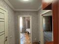 1-бөлмелі пәтер · 37.8 м² · 4/6 қабат, Бердібек Сокпакбаев 14/2, бағасы: 19 млн ₸ в Астане, Сарыарка р-н — фото 6