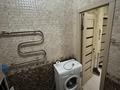 1-бөлмелі пәтер · 46 м² · 5/9 қабат, Ақсай-1А ш/а. 26 — Төле би - Момышұлы, бағасы: 28.5 млн ₸ в Алматы, Ауэзовский р-н — фото 10