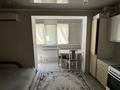 1-бөлмелі пәтер · 46 м² · 5/9 қабат, Ақсай-1А ш/а. 26 — Төле би - Момышұлы, бағасы: 28.5 млн ₸ в Алматы, Ауэзовский р-н — фото 15