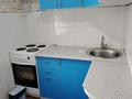 2-бөлмелі пәтер · 45 м² · 3/5 қабат, Машхур Жусуп — ЦОН, бағасы: 10 млн ₸ в Экибастузе