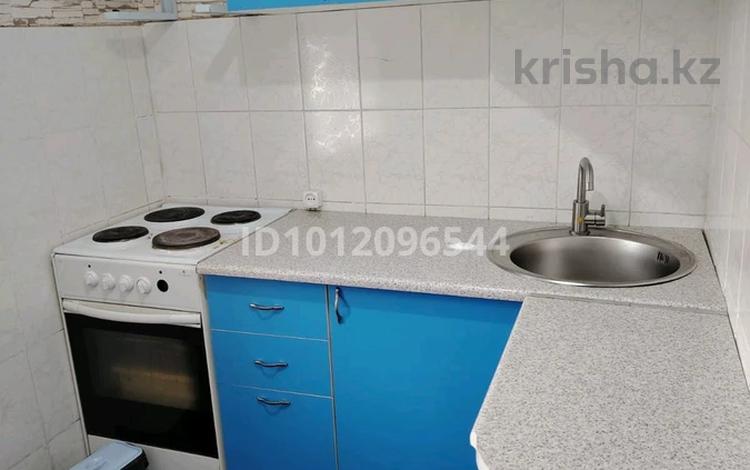 2-бөлмелі пәтер · 45 м² · 3/5 қабат, Машхур Жусуп — ЦОН, бағасы: 10 млн ₸ в Экибастузе — фото 2