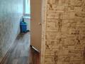 2-бөлмелі пәтер · 45 м² · 3/5 қабат, Машхур Жусуп — ЦОН, бағасы: 10 млн ₸ в Экибастузе — фото 3