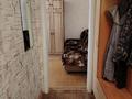 2-бөлмелі пәтер · 45 м² · 3/5 қабат, Машхур Жусуп — ЦОН, бағасы: 10 млн ₸ в Экибастузе — фото 4