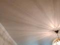 2-бөлмелі пәтер · 45 м² · 3/5 қабат, Машхур Жусуп — ЦОН, бағасы: 10 млн ₸ в Экибастузе — фото 5