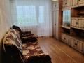 2-бөлмелі пәтер · 45 м² · 3/5 қабат, Машхур Жусуп — ЦОН, бағасы: 10 млн ₸ в Экибастузе — фото 6