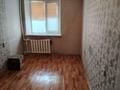 2-бөлмелі пәтер · 45 м² · 3/5 қабат, Машхур Жусуп — ЦОН, бағасы: 10 млн ₸ в Экибастузе — фото 7