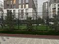 2-бөлмелі пәтер · 50 м² · 3/9 қабат, Навои 30/1 — Навои джандосова, бағасы: 57.5 млн ₸ в Алматы, Ауэзовский р-н — фото 8