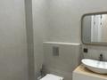 2-бөлмелі пәтер · 50 м² · 3/9 қабат, Навои 30/1 — Навои джандосова, бағасы: 57.5 млн ₸ в Алматы, Ауэзовский р-н — фото 2