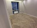 2-бөлмелі пәтер · 50 м² · 3/9 қабат, Навои 30/1 — Навои джандосова, бағасы: 57.5 млн ₸ в Алматы, Ауэзовский р-н — фото 3