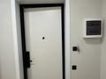 2-бөлмелі пәтер · 50 м² · 3/9 қабат, Навои 30/1 — Навои джандосова, бағасы: 57.5 млн ₸ в Алматы, Ауэзовский р-н — фото 4